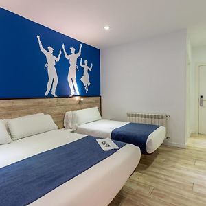 Familie Kamer
