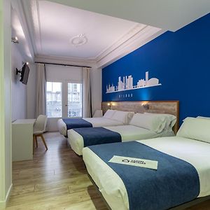 Superior Familie Kamer